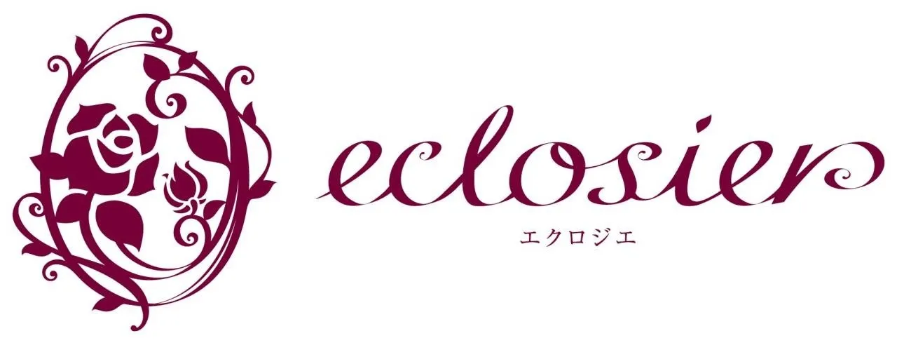 【もう「暗い白髪染め」は卒業!】